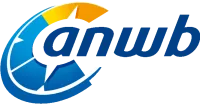 ANWB